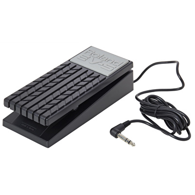 ROLAND EV-5 Expression Pedal