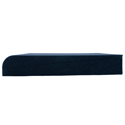 KOZMOS KS-SF070 Monitor Hoparlör İzolasyon Pad (Çift)