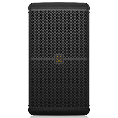 Turbosound KT10-HP 2 Yollu Pasif Hoparlör