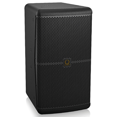 Turbosound KT10-HP 2 Yollu Pasif Hoparlör
