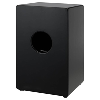 PEARL PBC-121B Primero Box Cajon FIGURED CHERRY