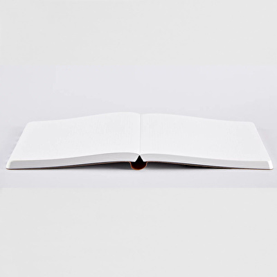 NUUNA Graphic L - Write – Wrong Defter