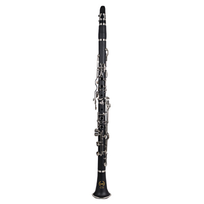 SAKURA SCL-108G G (Sol) Klarnet