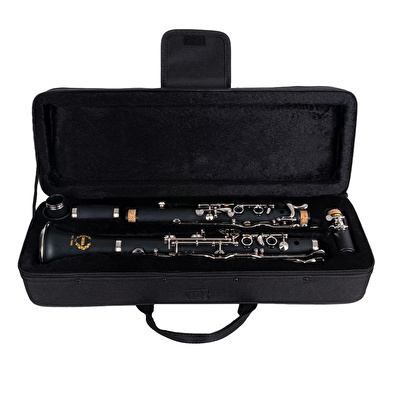 SAKURA SCL-108G G (Sol) Klarnet