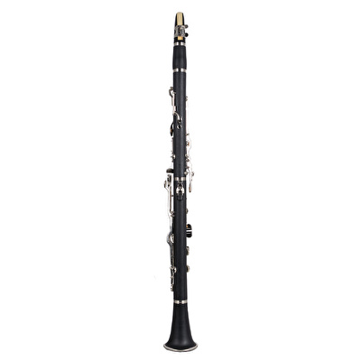 SAKURA SCL-108G G (Sol) Klarnet