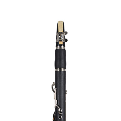 SAKURA SCL-108G G (Sol) Klarnet
