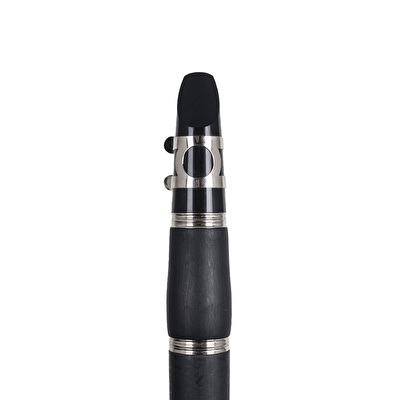 SAKURA SCL-108G G (Sol) Klarnet