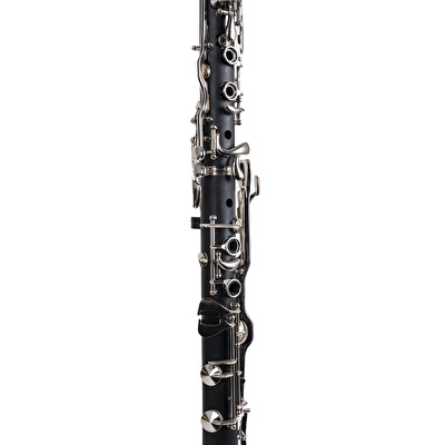 SAKURA SCL-108G G (Sol) Klarnet
