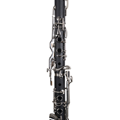 SAKURA SCL-108G G (Sol) Klarnet