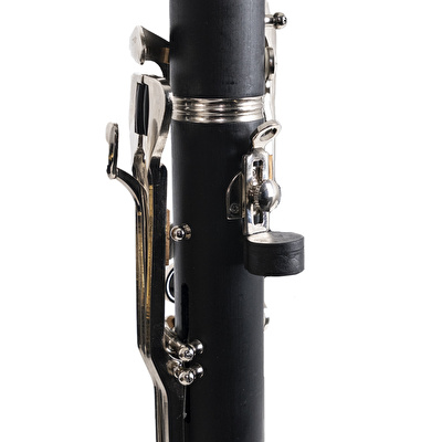 SAKURA SCL-108G G (Sol) Klarnet