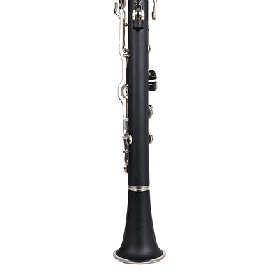SAKURA SCL-108G G (Sol) Klarnet