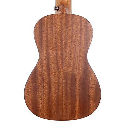 Mercury MUK04 Elektro Ukulele Seti