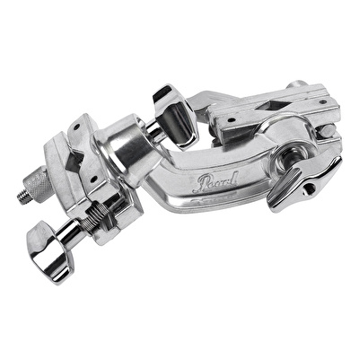PEARL AX-25 İki Delikli Dönebilir Adaptör