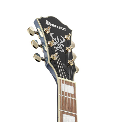 IBANEZ AS73G-PBM Artcore AS Serisi Elektro Gitar
