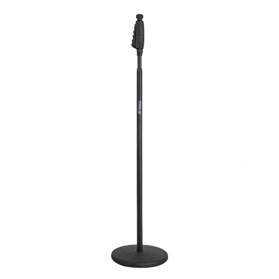 KOZMOS KS-MS044 Tek El ile Ayarlanabilir Mikrofon Standı