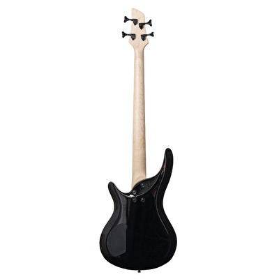 KOZMOS KBG-385-BK Siyah Bas Gitar