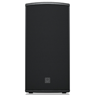 TURBOSOUND TQ8 2 Yollu Tam Aralıklı Hoparlör