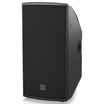 TURBOSOUND TQ8 2 Yollu Tam Aralıklı Hoparlör