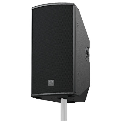 TURBOSOUND TQ8 2 Yollu Tam Aralıklı Hoparlör
