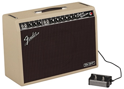 Fender tone best sale master used