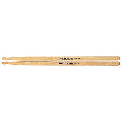 FOCUS FC-Oak 5B Baget