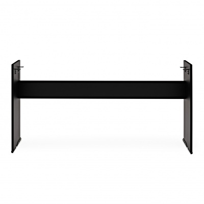 KAWAI HML-3B / ES60 için Piyano Standı (Siyah)