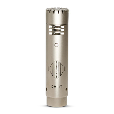 SONTRONICS DM-1T Condenser Mikrofon