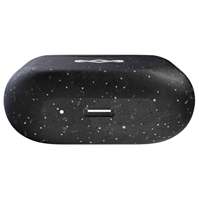 HOUSE OF MARLEY Little Bird Black TWS Kulak İçi Bluetooth Kulaklık