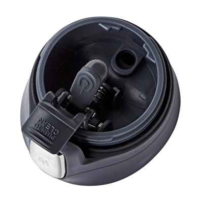 CONTIGO Pinnacle Couture Blue Slate 420 ml Termos Matara