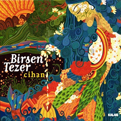 Birsen Tezer-Cihan