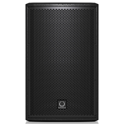 TURBOSOUND iP82 2 Yollu Pasif Hoparlör