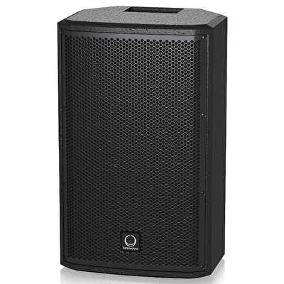 TURBOSOUND iP82 2 Yollu Pasif Hoparlör