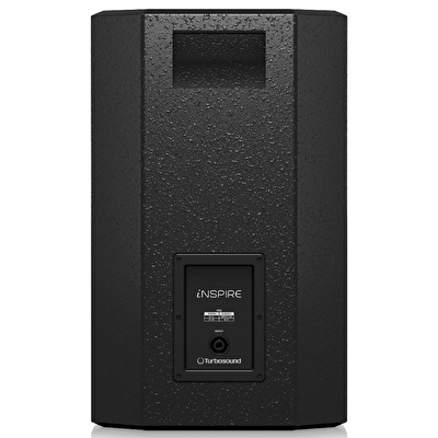 TURBOSOUND iP82 2 Yollu Pasif Hoparlör