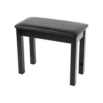 KAWAI CA501B Mat Siyah Dijital Piyano (Tabure & Kulaklık Hediyeli)