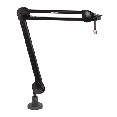 SAMSON MBA28 Mikrofon Boom Stand