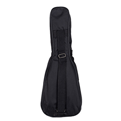 Mercury MUK06 Soprano Ukulele (Gigbag Dahil)