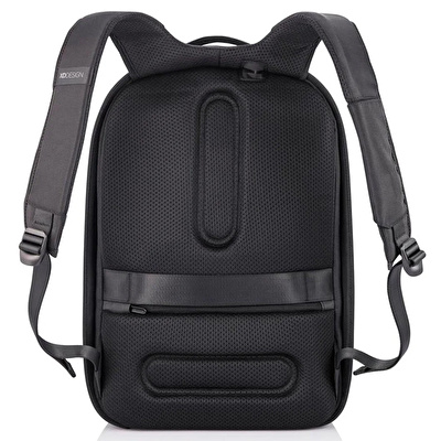 XD DESIGN Flex Gym 15.6'' Inç Uyumlu Spor Çantası
