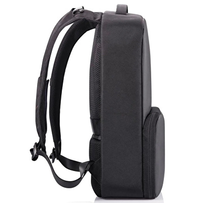 XD DESIGN Flex Gym 15.6'' Inç Uyumlu Spor Çantası