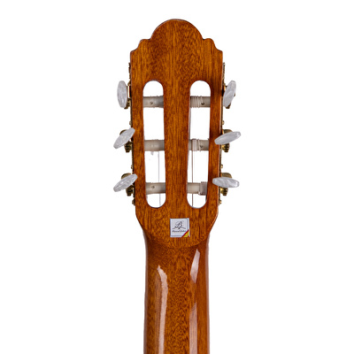 BARCELONA Royal Natural Klasik Gitar