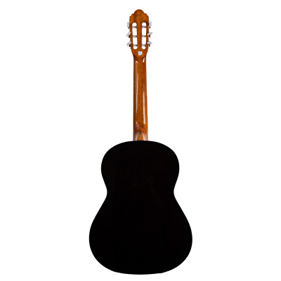 BARCELONA Royal Natural Klasik Gitar