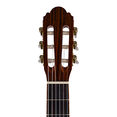 BARCELONA Royal Natural Klasik Gitar