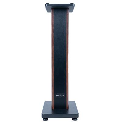 KOZMOS KS-SS041-70 Hi-Fi Hoparlör Standı - Gülağacı