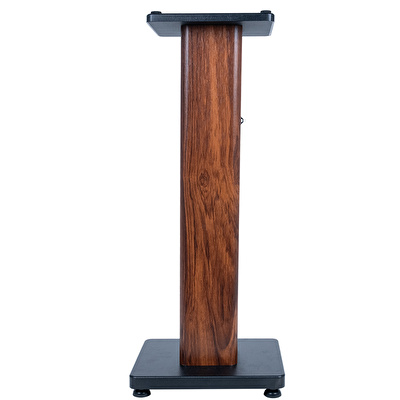 KOZMOS KS-SS041-70 Hi-Fi Hoparlör Standı - Gülağacı