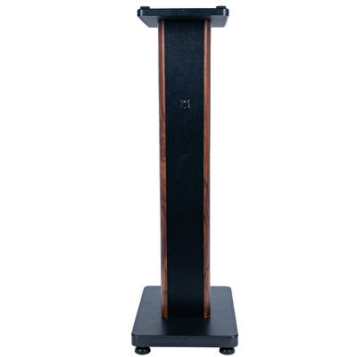 KOZMOS KS-SS041-70 Hi-Fi Hoparlör Standı - Gülağacı
