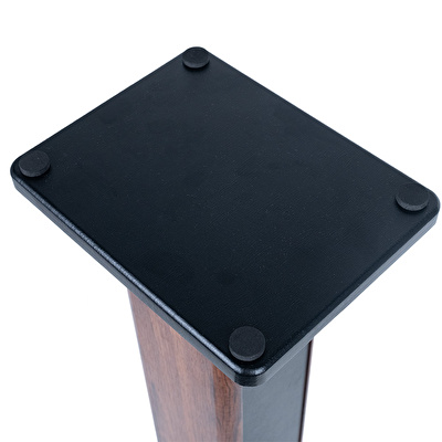 KOZMOS KS-SS041-70 Hi-Fi Hoparlör Standı - Gülağacı