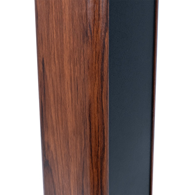 KOZMOS KS-SS041-70 Hi-Fi Hoparlör Standı - Gülağacı