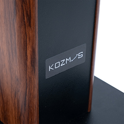 KOZMOS KS-SS041-70 Hi-Fi Hoparlör Standı - Gülağacı