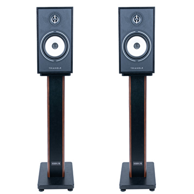 KOZMOS KS-SS041-70 Hi-Fi Hoparlör Standı - Gülağacı