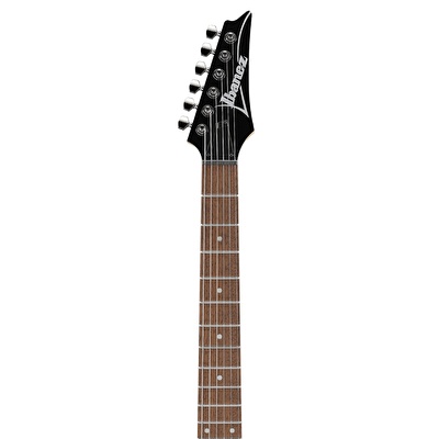 IBANEZ RG421 MOL RG Serisi Mahogany Oil Natural Elektro Gitar