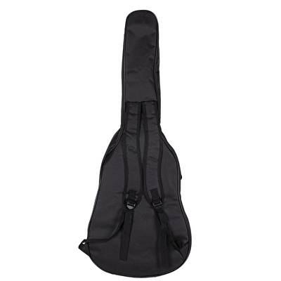 TYMA TG-1 CE Cutaway Elektro Akustik Gitar